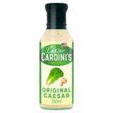 Cardini's Original Caesar Salad Dressing