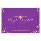 Booja Booja The Signature Collection Chocolate Truffles