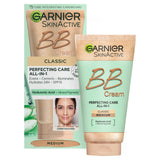 Garnier BB Cream Classic Light Tinted Moisturiser SPF