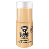 Buddycare Paw & Nose Balm Oatmeal