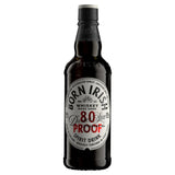Born Irish Whiskey