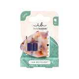 Invisibobble EVERCLAW Earth