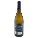 M&S Collection Pouilly Fume Elegance
