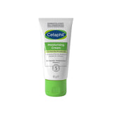 Cetaphil Moisturising Cream