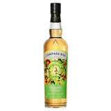 Compass Box Orchard House