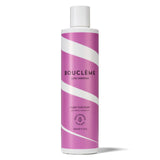 Boucleme Super Hold Styler 300ml
