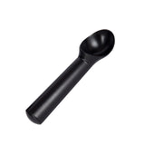 KitchenCraft Non-Stick Ice Cream Scoop