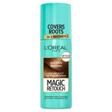 L'Oreal Paris Magic Retouch 10 Golden Brown