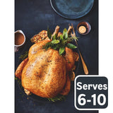 M&S Collection Free Range Pembrokeshire Blue Heritage