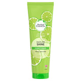 Herbal Essences Dazzling Shine Conditioner