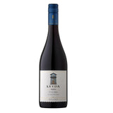 Vina Leyda Pinot Noir Reserva