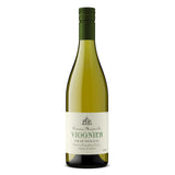 M&S Domaine Mandeville Viognier
