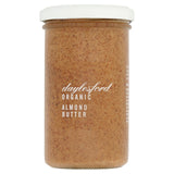 Daylesford Organic Almond Nut Butter