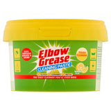 Elbow Grease Cleaning Paste