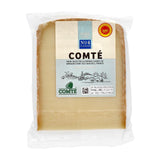 M&S Comte Cheese