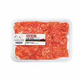 Golfera Italian Salami Ventricina