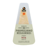 M&S Parmigiano Reggiano DOP