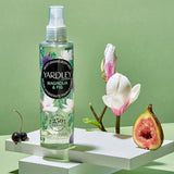 Yardley Magnolia & Fig Fragrance Mist 200ml GOODS Superdrug