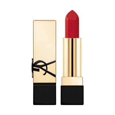 YSL Rouge Pur Couture Lipstick GOODS Boots R1