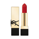 YSL Rouge Pur Couture Lipstick GOODS Boots R1