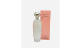Estee Lauder Pleasures Eau de Parfum - 100ml GOODS Argos