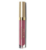 Stila Stay All Day Liquid Lipstick GOODS Boots Patina