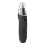 Superdrug Mens Nose Hair Trimmers GOODS Superdrug