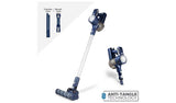 Tower Pro Cordless Vacuum Cleaner with Detangling GOODS Argos