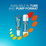 Zovirax Cold Sore Cream Aciclovir Pump 2g GOODS Superdrug