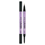 Urban Decay Brow Blade Ink Stain & Waterproof Pencil Blackout Make Up & Beauty Accessories Boots