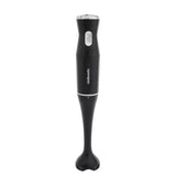 Cookworks HB951H2 Hand Blender - Black