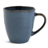Habitat Reactive Mug - Navy