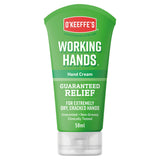 O'Keeffe's Working Hands Tube 58g