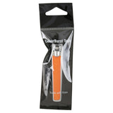 Colourburst Tools Toenil Clipper Orange