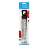 Tala Jam Thermometer