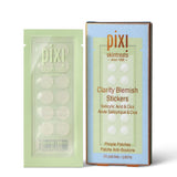 Pixi Clarity Blemish & Spot Patches x24