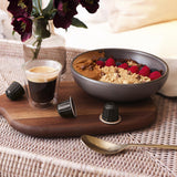 Sainsbury's Lungo Pods, Taste the Difference x10 52g