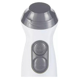 Russell Hobbs Go Create White Electric Hand Blender 27550