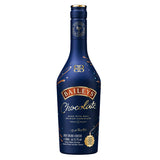 Baileys Chocolate Irish Cream Liqueur 50cl