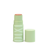 Pixi +Hydra LipTreat Tinted Lip Balm, Peachy 4.8g