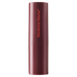 Medicine Mama Lips Stick 18g