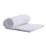 Habitat Supersoft Bath Towel White