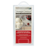 Yankee Candle Wax Melts - Cherry Vanilla