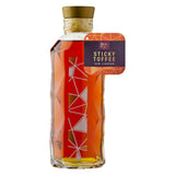 Sainsbury's Sticky Toffee Rum Liqueur, Taste the Difference 50cl