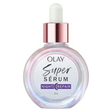 Olay Super Serum Night Repair 30ml