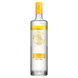 White Claw Pineapple Flavoured Vodka Spirit Drink 70cl