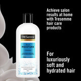 TRESemmé Conditioner Rich Moisture 680ml
