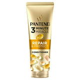 Pantene Pro-V Deep Treatment 220ml