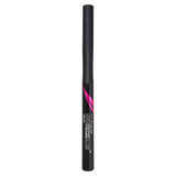 Maybelline Master Sharp Liner Black