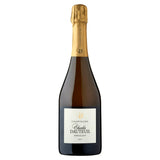 Charles Dauteuil Vintage Champagne Brut 75cl
